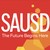 Logo di Santa Ana Unified School District
