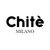 Chitè logo