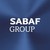 Sabaf Group logo