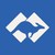 Disaster Relief Australia logo