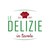 Opson srl - Le Delizie in tavola® logo