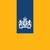 Nationaal Cyber Security Centrum (NCSC-NL) logo