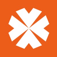 MUA Mauritius & East Africa logo
