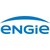 ENGIE Middle East logo