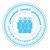 مستشفى الأطباء المتحدون - United Doctors Hospital logo