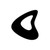 Artefact Upcycling logo
