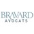 BRAVARD AVOCATS logo