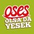 OSES Grup logo