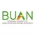 Botswana University of Agriculture and Natural Resources logo