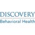 Discovery Behavioral Health logo