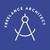 Freelance Architect logo