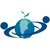Deep Vision logo