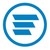 Elmya logo