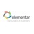Elementar France logo