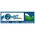 AMT Organisation Rhône-Alpes logo