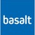 Basalt logo