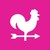 Dove.it logo