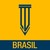 Teixeira Duarte Engenharia e Construções - Brasil logo