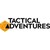 Tactical Adventures logo