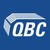 QBC LLC logo
