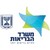 Ministry of Health Israel logo