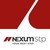 NexumStp S.p.a. Società Benefit logo