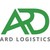 ARD Logistics logo