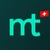 medicatech logo