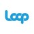 Logo de Loop