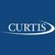 Curtis, Mallet-Prevost, Colt & Mosle LLP logo