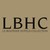 Le Boutique Hotels Collection logo