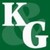 Kurz&Gut logo
