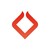 Logo di Dark Burn Creative