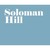 Soloman Hill logo