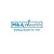 M&A Wealth logo