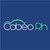 Cabéo RH logo