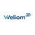 Weliom logo