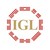 Interport Global Logistics logo