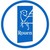 Ville de Rouen logo