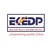 Eko Electricity Distribution Plc logo