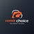 Remit Choice Limited logo