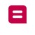 Bank- en Verzekeringsagent Centrum West CommV logo