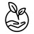 StartupExperts logo