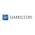J.S. Hamilton logo