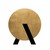 ALBERTAS NOTAIRES logo