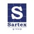 Logo di Sartex Group