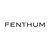 FENTHUM logo