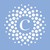 CALICÉO logo
