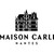 Maison Carli logo