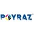 Poyraz Büro Malzemeleri logo